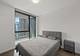 211 N Harbor Unit 2203, Chicago, IL 60601