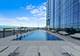 211 N Harbor Unit 2203, Chicago, IL 60601