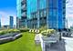 211 N Harbor Unit 2203, Chicago, IL 60601