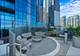 211 N Harbor Unit 2203, Chicago, IL 60601