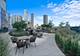 211 N Harbor Unit 2203, Chicago, IL 60601