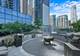 211 N Harbor Unit 2203, Chicago, IL 60601
