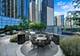 211 N Harbor Unit 2203, Chicago, IL 60601
