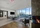 211 N Harbor Unit 2203, Chicago, IL 60601
