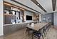 211 N Harbor Unit 2203, Chicago, IL 60601
