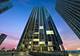 211 N Harbor Unit 2203, Chicago, IL 60601