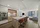 211 N Harbor Unit 2203, Chicago, IL 60601