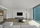 211 N Harbor Unit 2203, Chicago, IL 60601