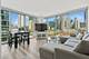 125 S Green Unit 503A, Chicago, IL 60607