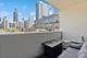 125 S Green Unit 503A, Chicago, IL 60607
