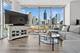 125 S Green Unit 503A, Chicago, IL 60607