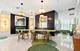 125 S Green Unit 503A, Chicago, IL 60607