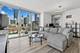 125 S Green Unit 503A, Chicago, IL 60607