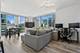 125 S Green Unit 503A, Chicago, IL 60607