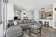 125 S Green Unit 503A, Chicago, IL 60607