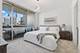 125 S Green Unit 503A, Chicago, IL 60607