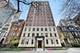 73 E Elm Unit 12D, Chicago, IL 60611