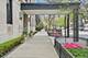 73 E Elm Unit 12D, Chicago, IL 60611