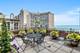 73 E Elm Unit 12D, Chicago, IL 60611
