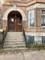 2042 W Walton, Chicago, IL 60622