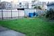 2042 W Walton, Chicago, IL 60622