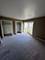 420 Meadowgreen, Round Lake Beach, IL 60073