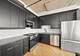 6 S Laflin Unit 910, Chicago, IL 60607