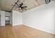 6 S Laflin Unit 910, Chicago, IL 60607