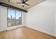 6 S Laflin Unit 910, Chicago, IL 60607