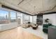 6 S Laflin Unit 910, Chicago, IL 60607