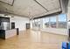 6 S Laflin Unit 910, Chicago, IL 60607