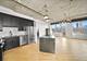 6 S Laflin Unit 910, Chicago, IL 60607