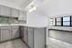 6030 N Sheridan Unit 2008, Chicago, IL 60660