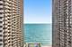 6030 N Sheridan Unit 2008, Chicago, IL 60660
