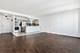 6030 N Sheridan Unit 2008, Chicago, IL 60660
