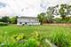 23051 N Prairie, Lincolnshire, IL 60069