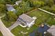 23051 N Prairie, Lincolnshire, IL 60069