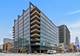 366 W Superior Unit 801, Chicago, IL 60654