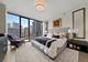 366 W Superior Unit 801, Chicago, IL 60654