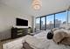 366 W Superior Unit 801, Chicago, IL 60654