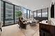 366 W Superior Unit 801, Chicago, IL 60654