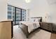 366 W Superior Unit 801, Chicago, IL 60654