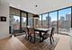 366 W Superior Unit 801, Chicago, IL 60654