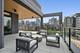 366 W Superior Unit 801, Chicago, IL 60654