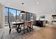 366 W Superior Unit 801, Chicago, IL 60654