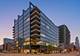 366 W Superior Unit 801, Chicago, IL 60654