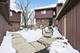 1467 Midland Unit 3, Joliet, IL 60436