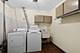 1467 Midland Unit 3, Joliet, IL 60436