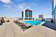 10 E Delaware Unit 20A, Chicago, IL 60610