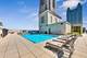 10 E Delaware Unit 20A, Chicago, IL 60610